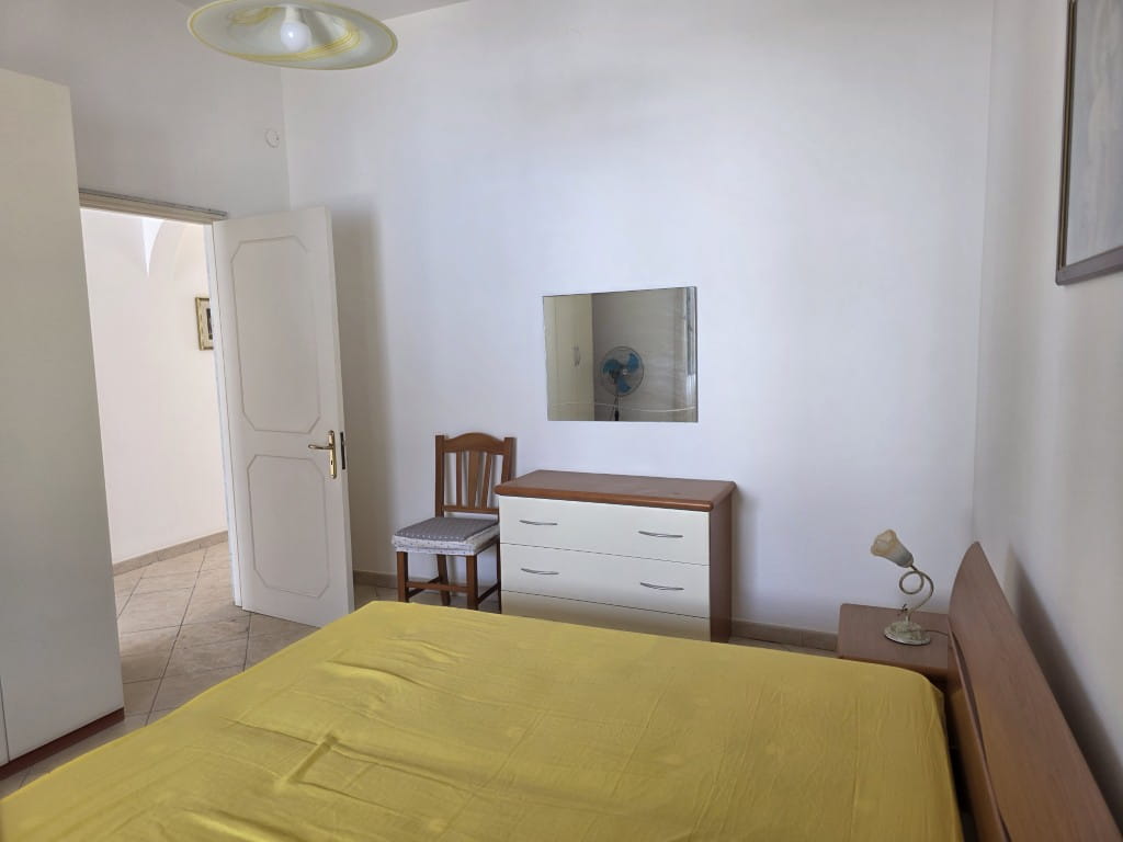 Giano Group Immobiliare